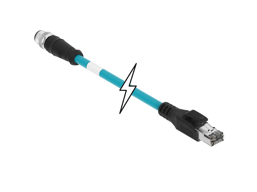 1300480348, Molex