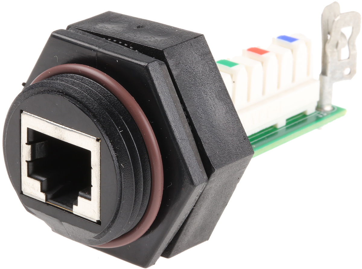 1300530002, Brad from Molex