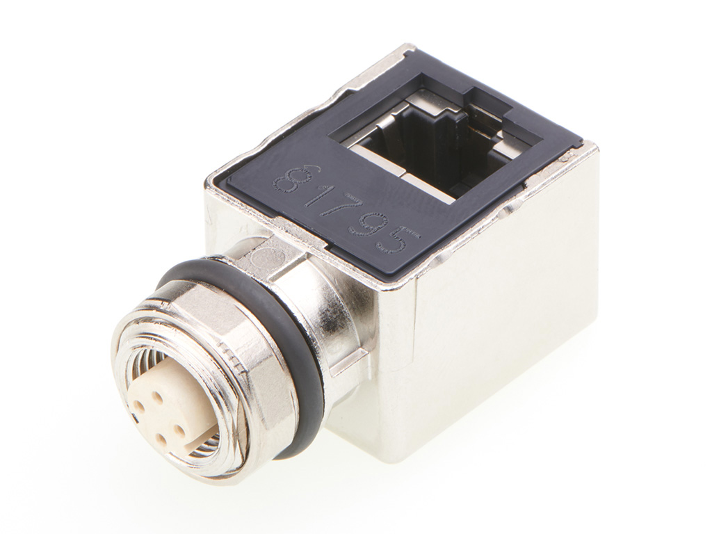 1300540010, Molex