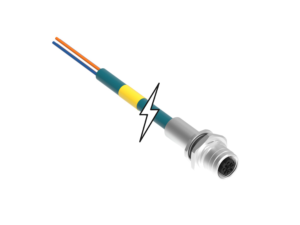 1300540012, Molex
