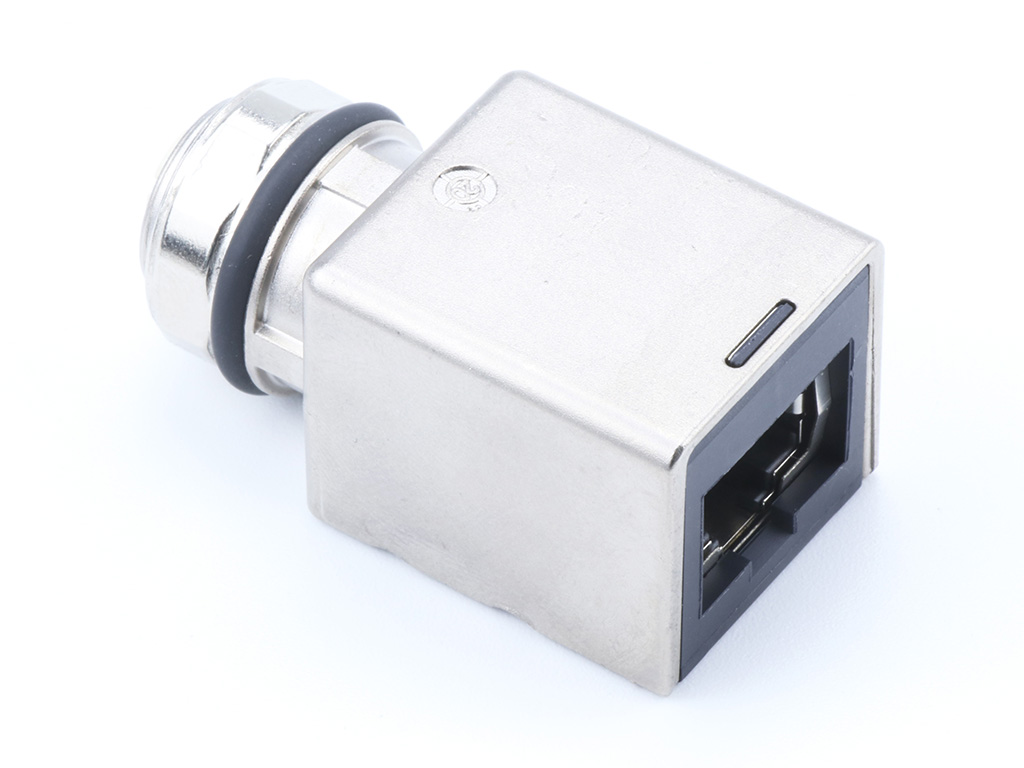 1300540031, Molex