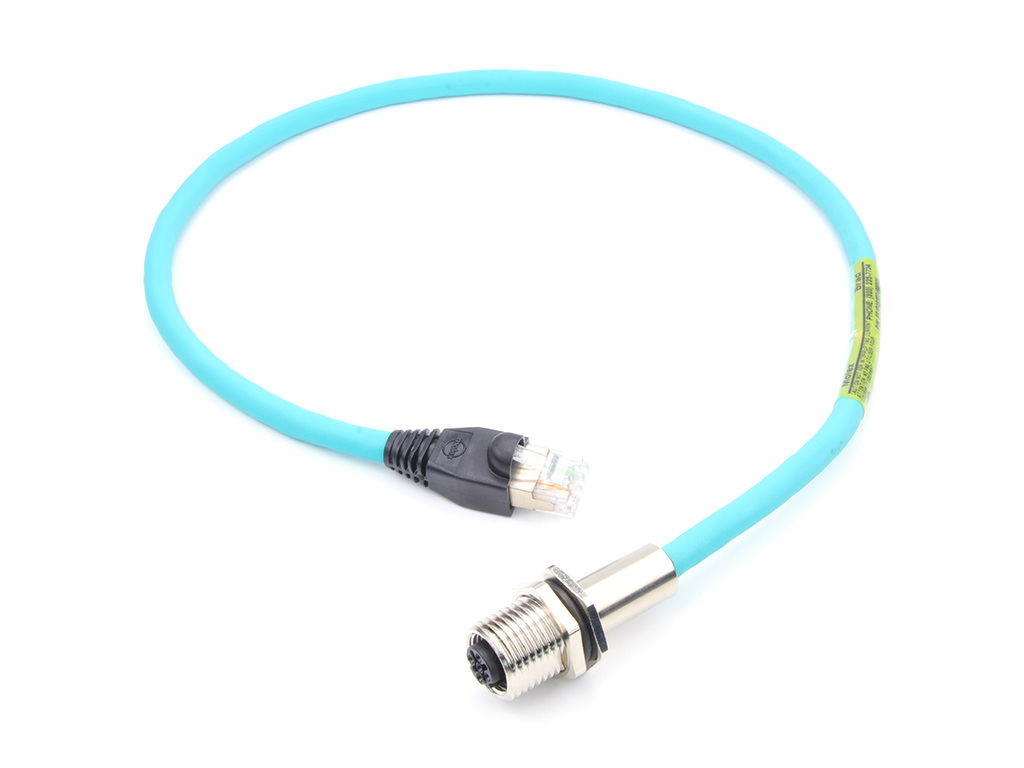 1300540044, Brad from Molex