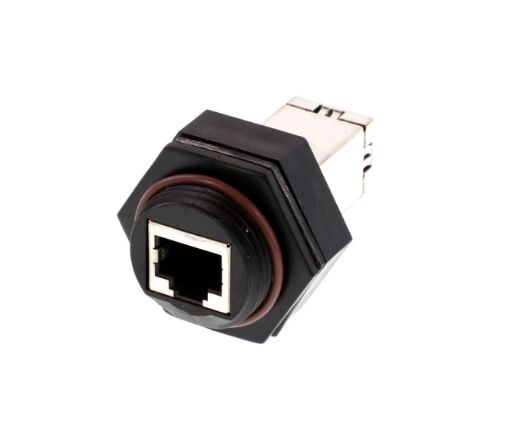 130055-0001, Molex