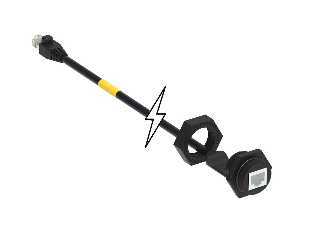 1300550003, Molex