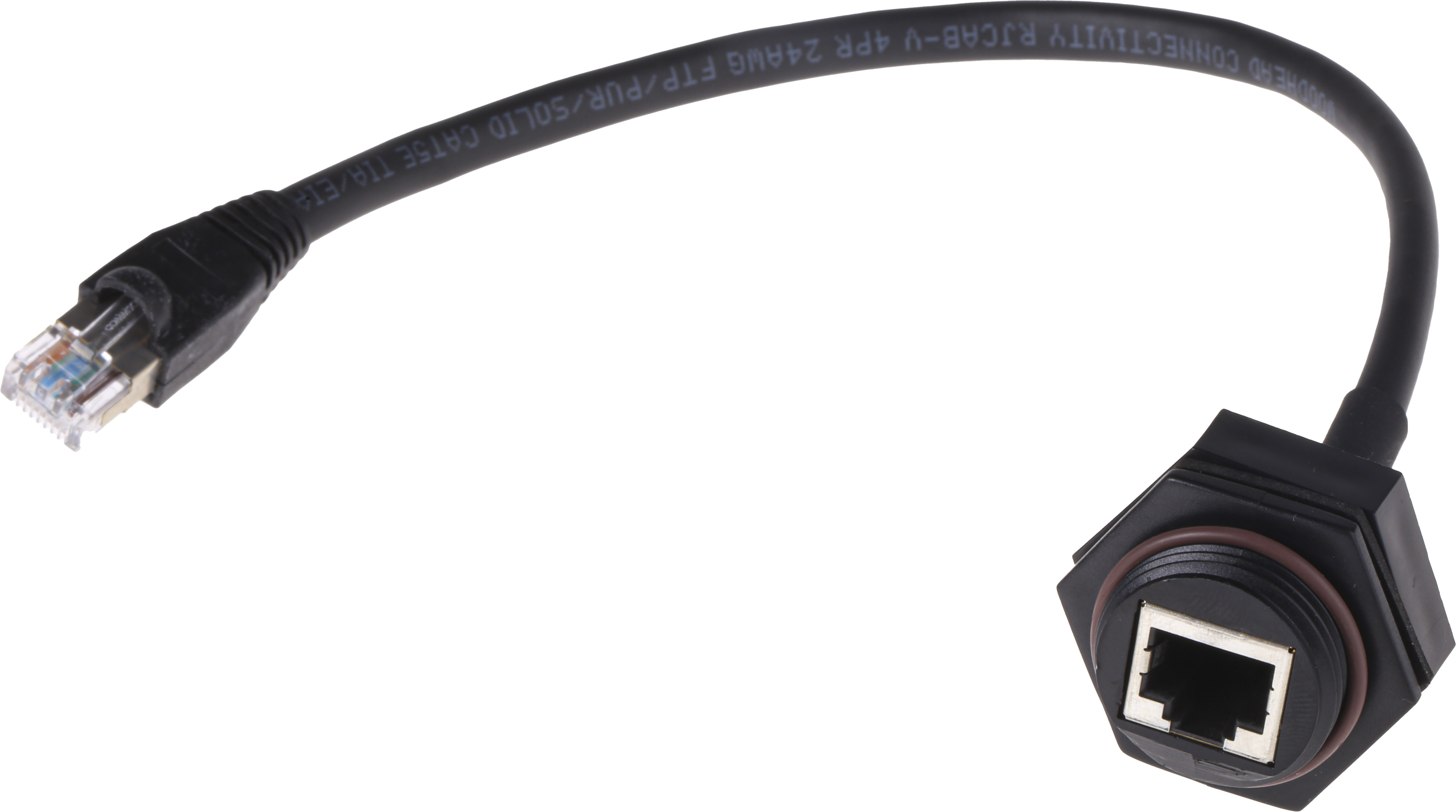 1300550013, Molex