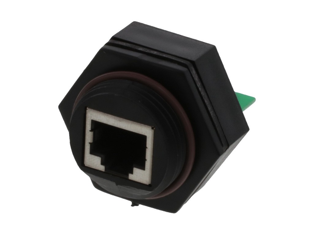 1300550016, Brad from Molex
