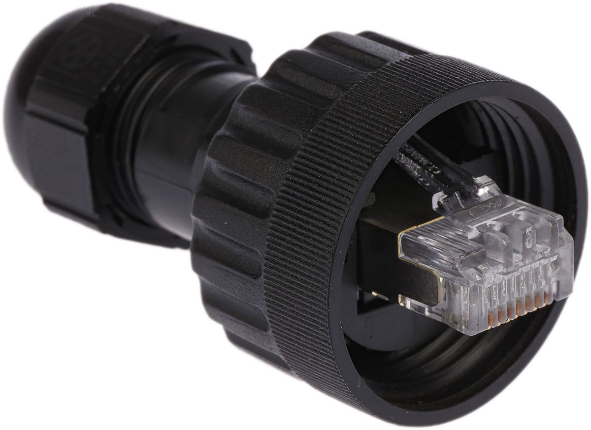 1300575001, Brad from Molex
