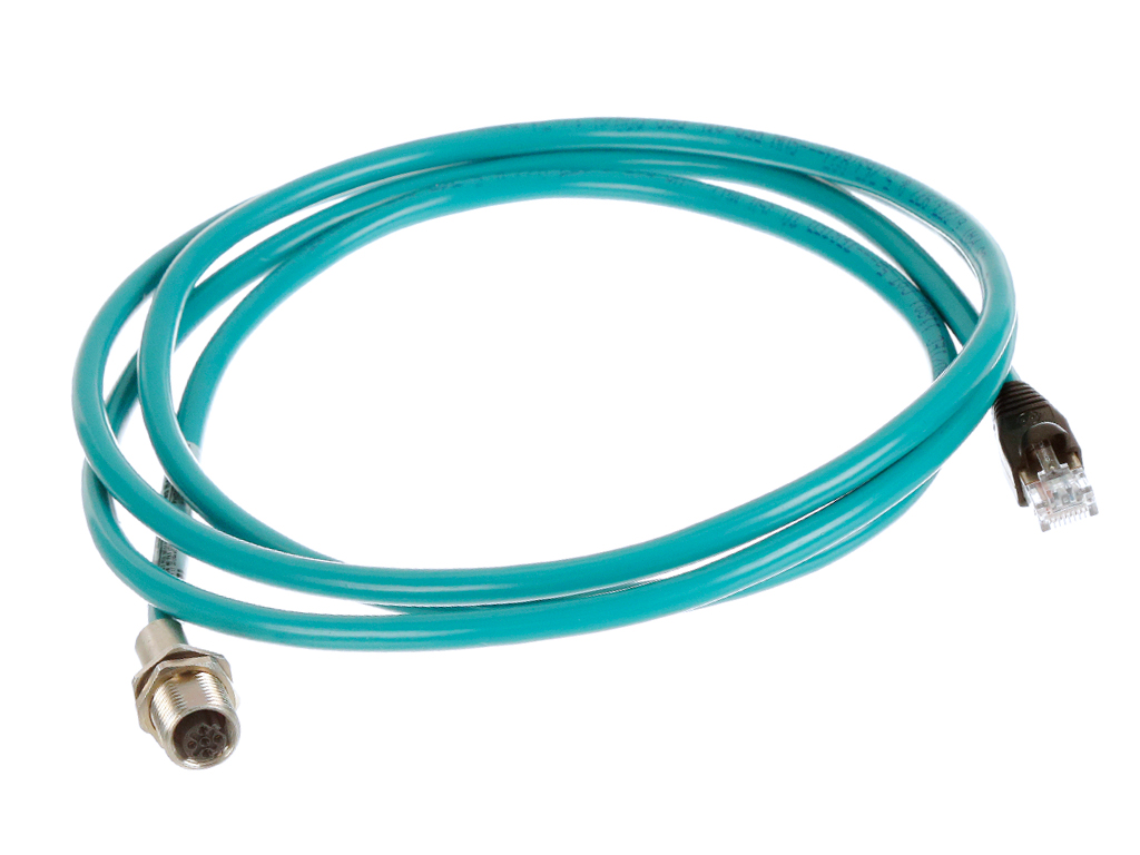 1300580025, Molex