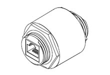 1300580057, Molex