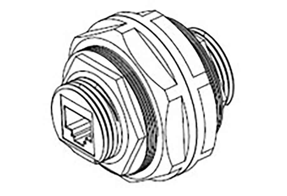1300580059, Molex