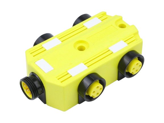 1300600065, Molex