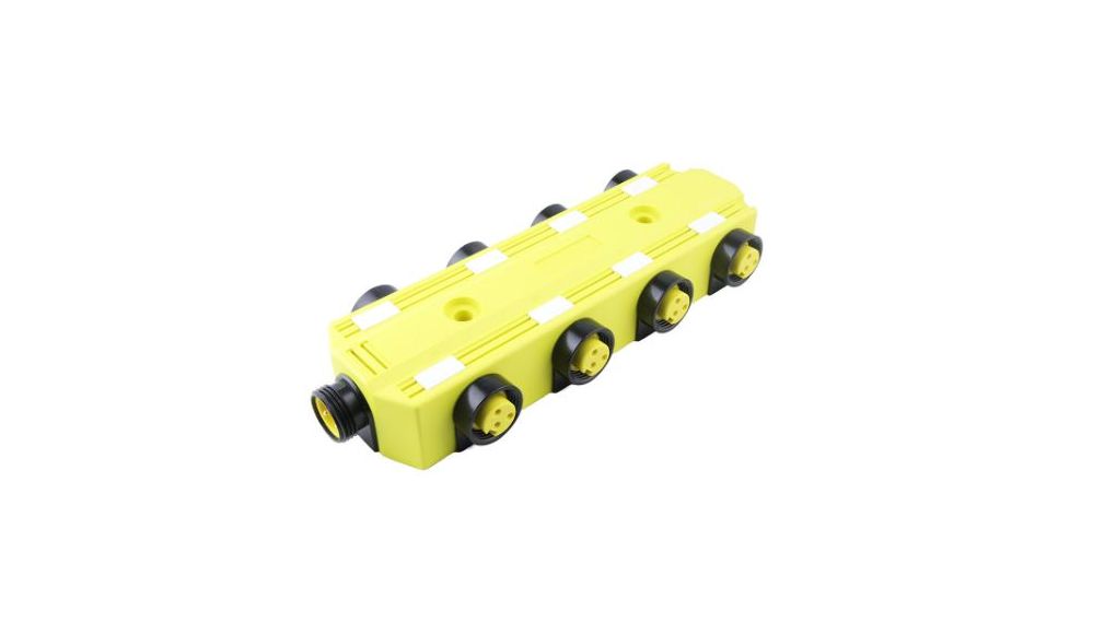 1300600068, Molex