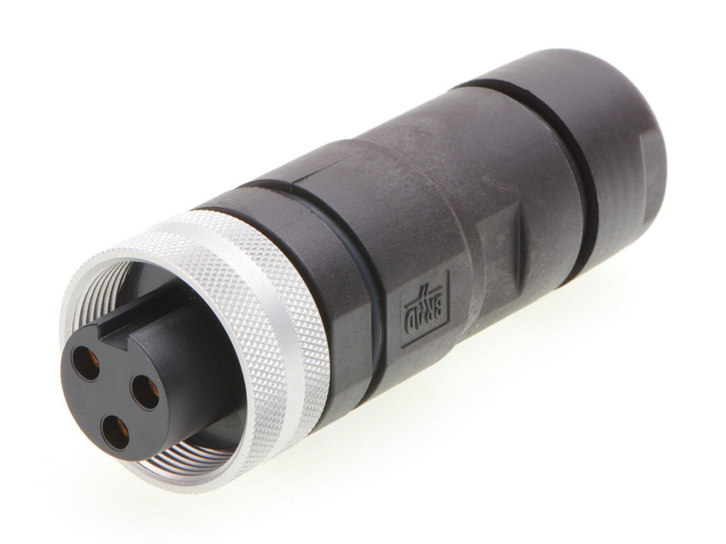 1300700021, Molex