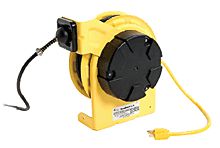1300910085, Molex