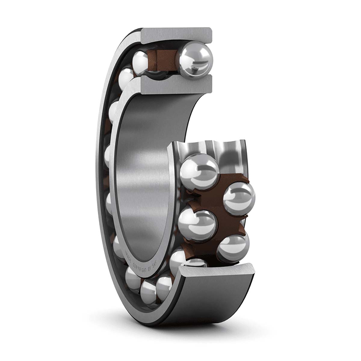 1301 ETN9, SKF