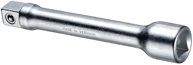 13010002, STAHLWILLE