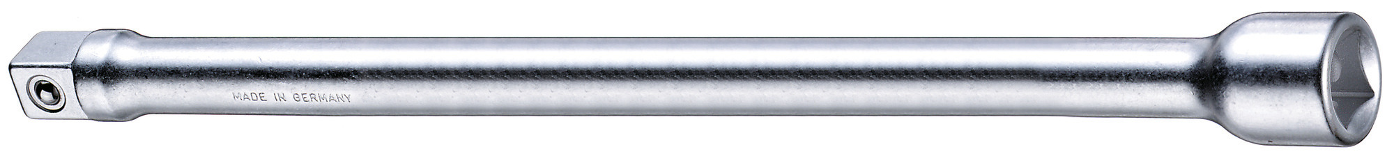 13010003, STAHLWILLE