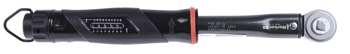 130101, Norbar Torque Tools