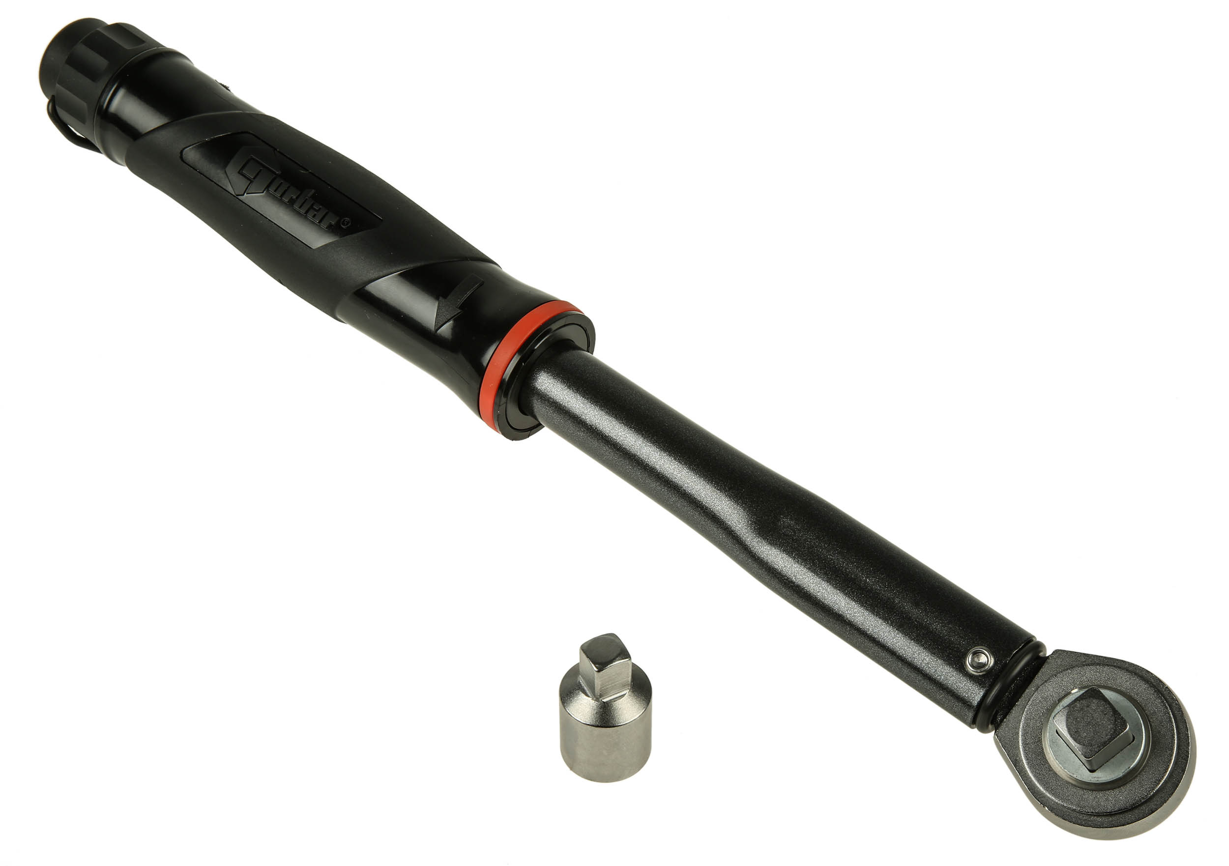 130103, Norbar Torque Tools