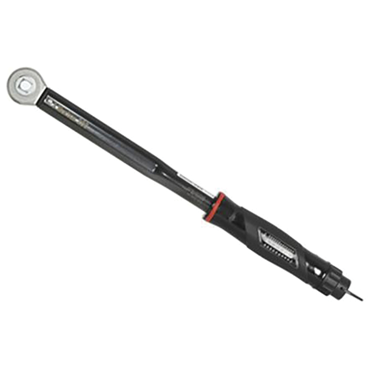 130105, Norbar Torque Tools