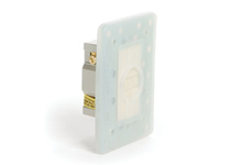1301370241, Molex