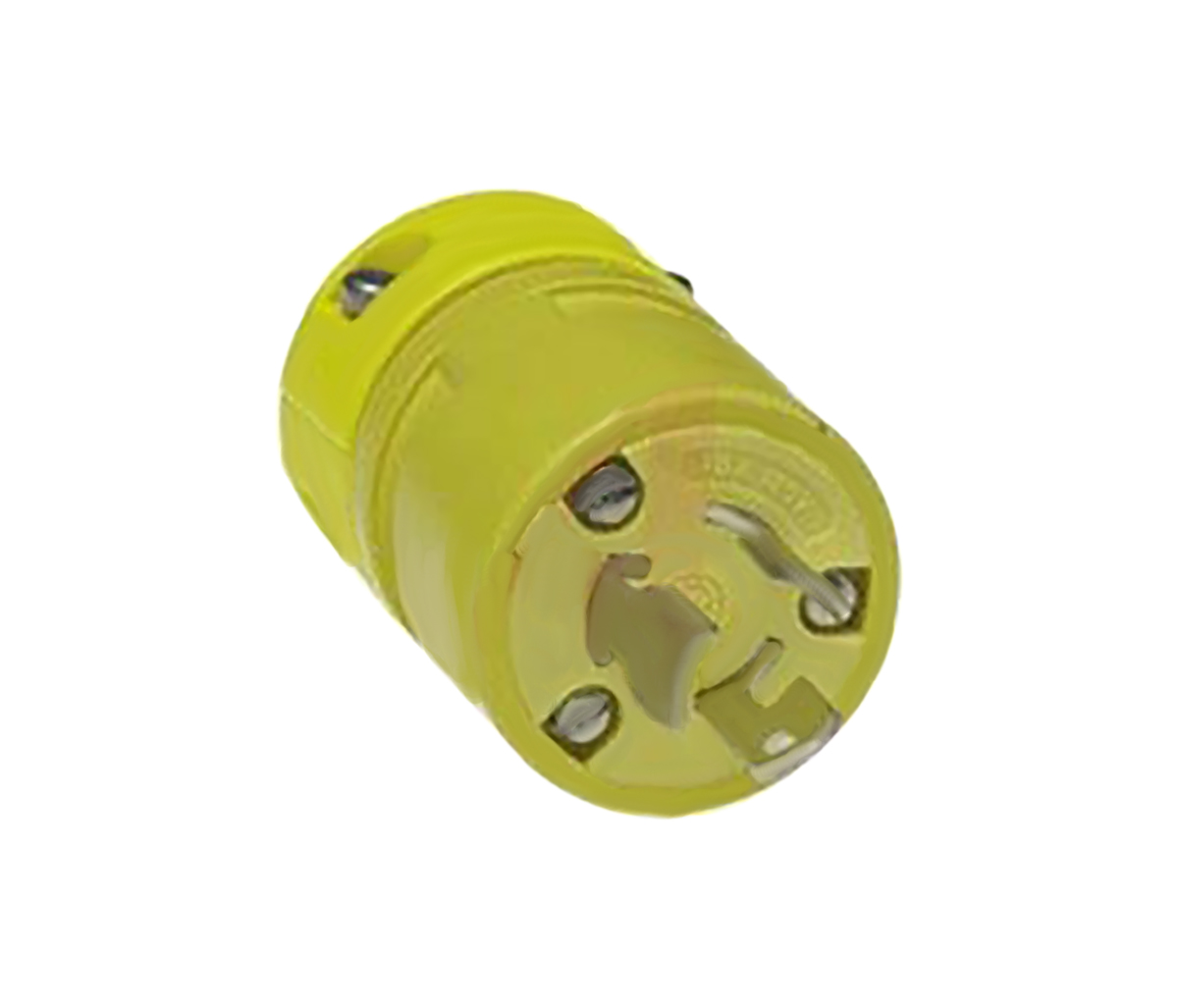 130141-0044, Molex