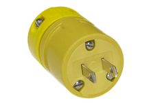 1301410006, Molex