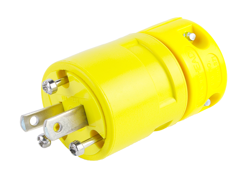 1301410008, Molex