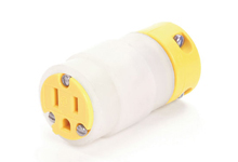 1301410027, Molex