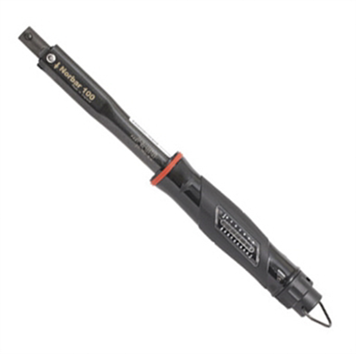 130142, Norbar Torque Tools