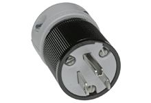 1301440036, Molex