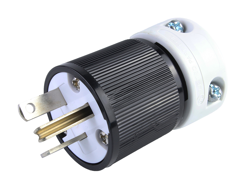 1301440053, Molex