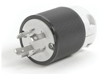 1301450019, Molex