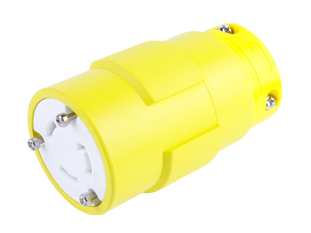 1301450066, Molex