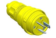 1301460015, Molex