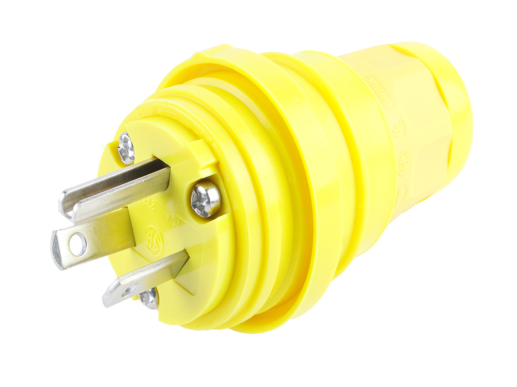 1301460028, Molex