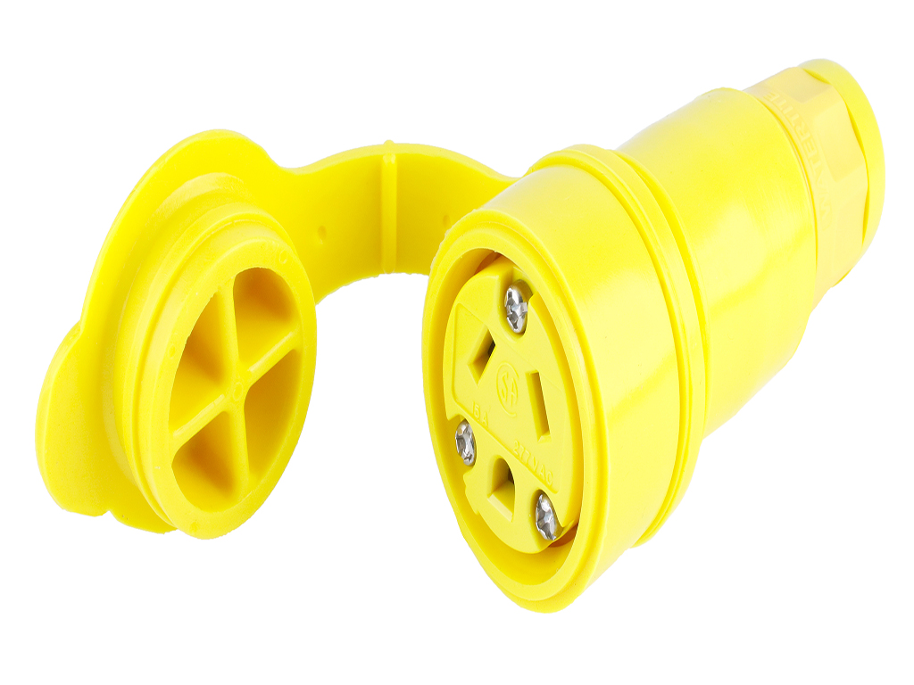 1301460059, Molex