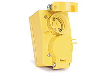 1301460151, Molex