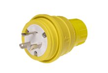 1301470073, Molex