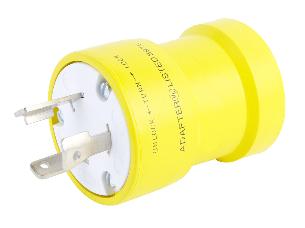 1301510023, Molex