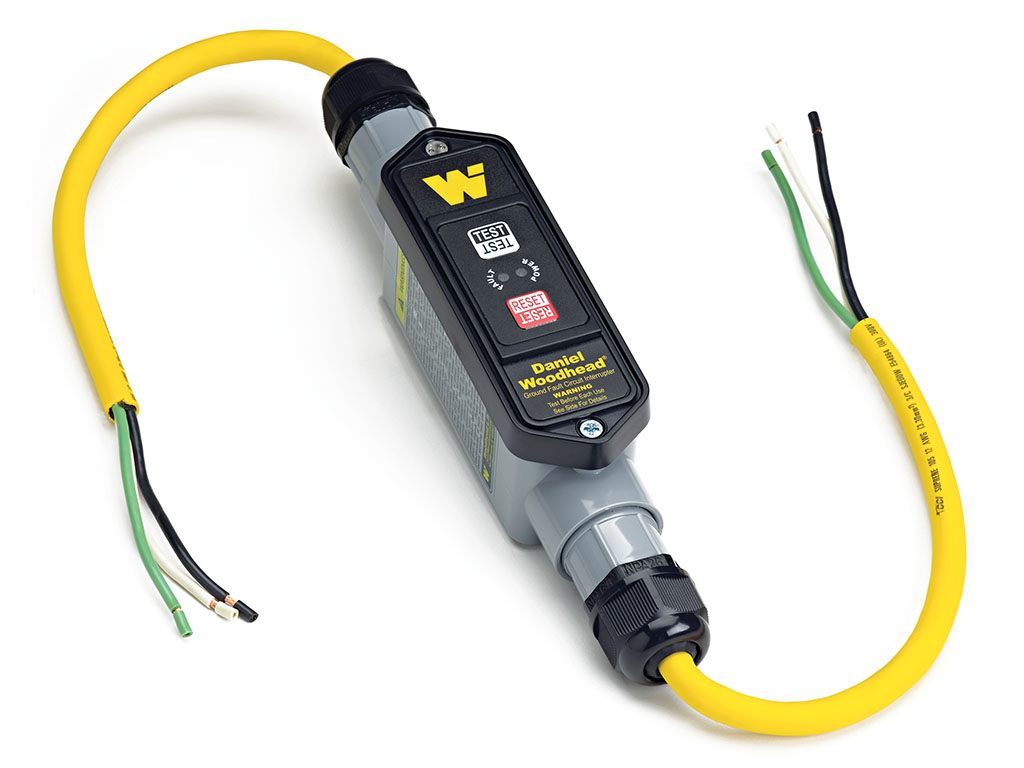 1301530154, Molex
