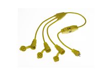 1301540047, Molex