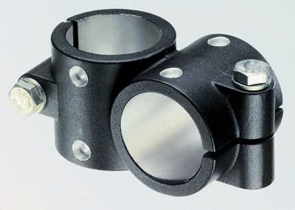 13019100, Rose+Krieger