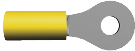130203, TE Connectivity