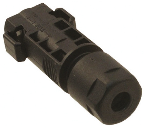 130244-0204, Molex