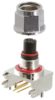 130299-0300, Molex