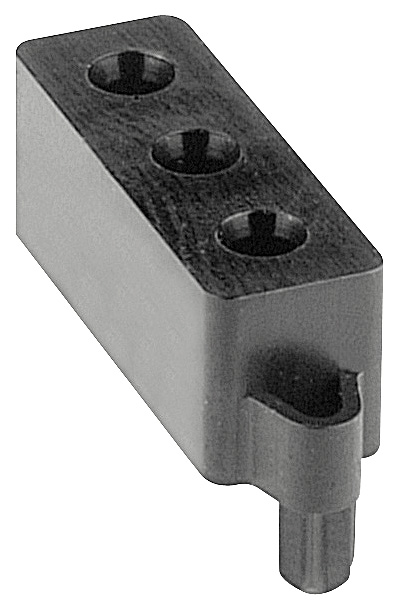 1304.1001, Mentor GmbH