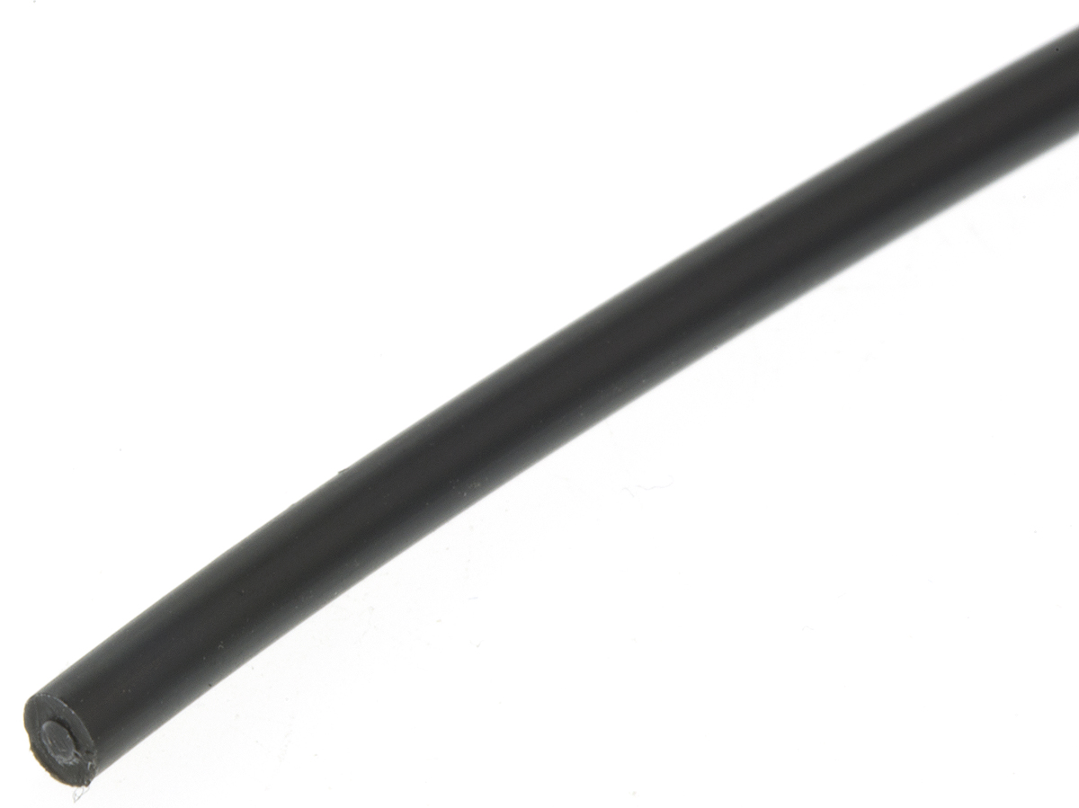 1304.1004, Mentor GmbH