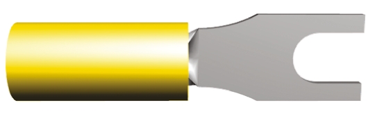 130496, TE Connectivity