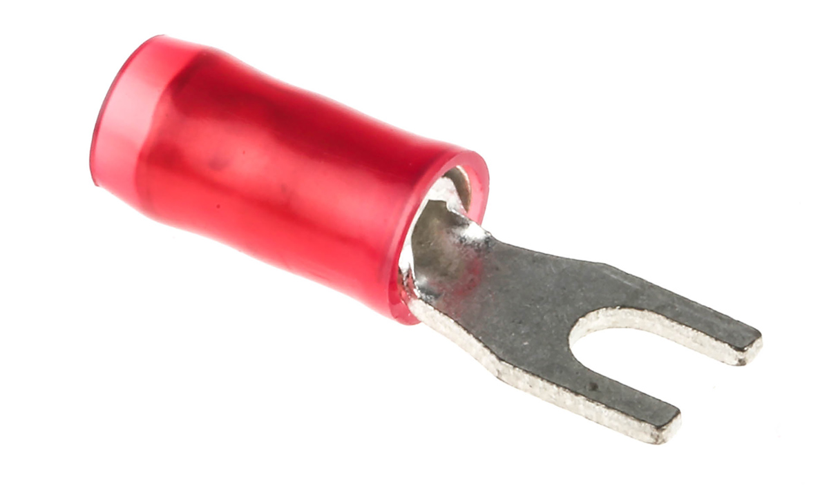 130521, TE Connectivity